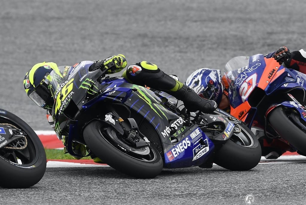 valentino-rossi