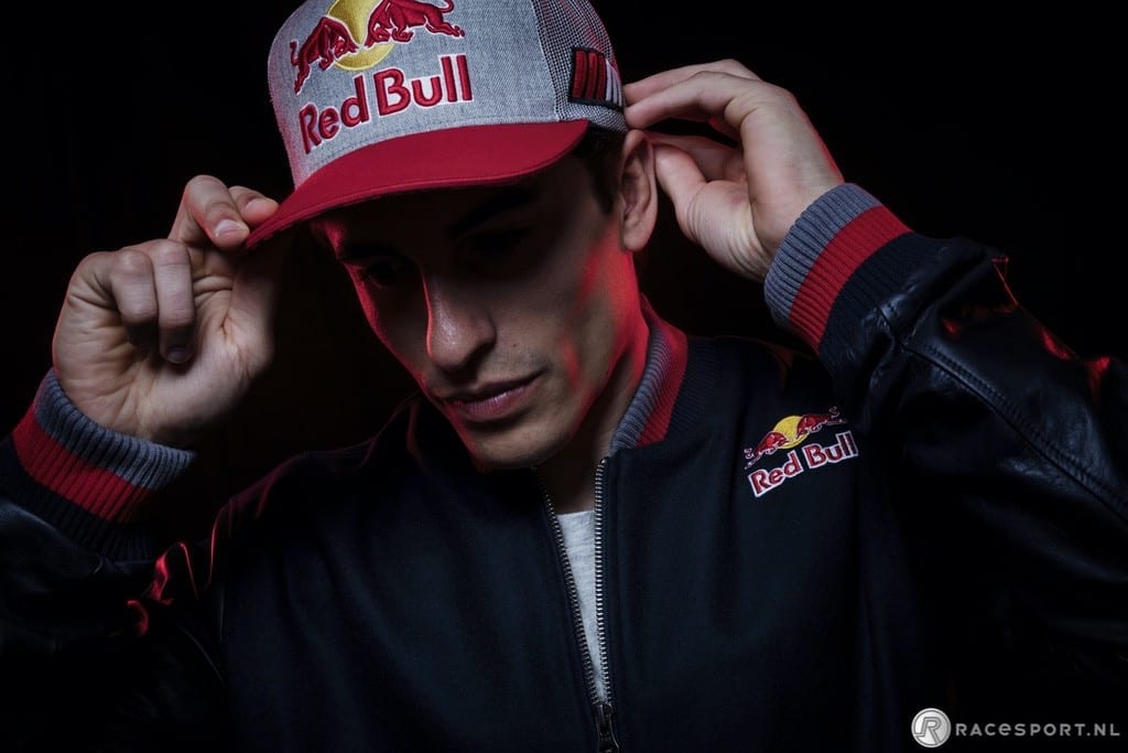 marc-marquez