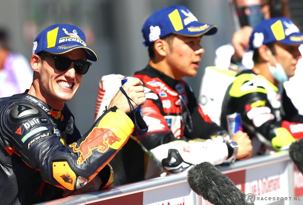 motogp-top-3