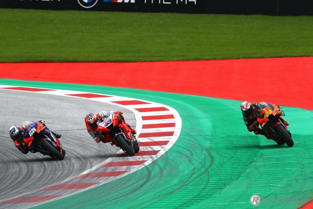 motogp-red-bull-ring