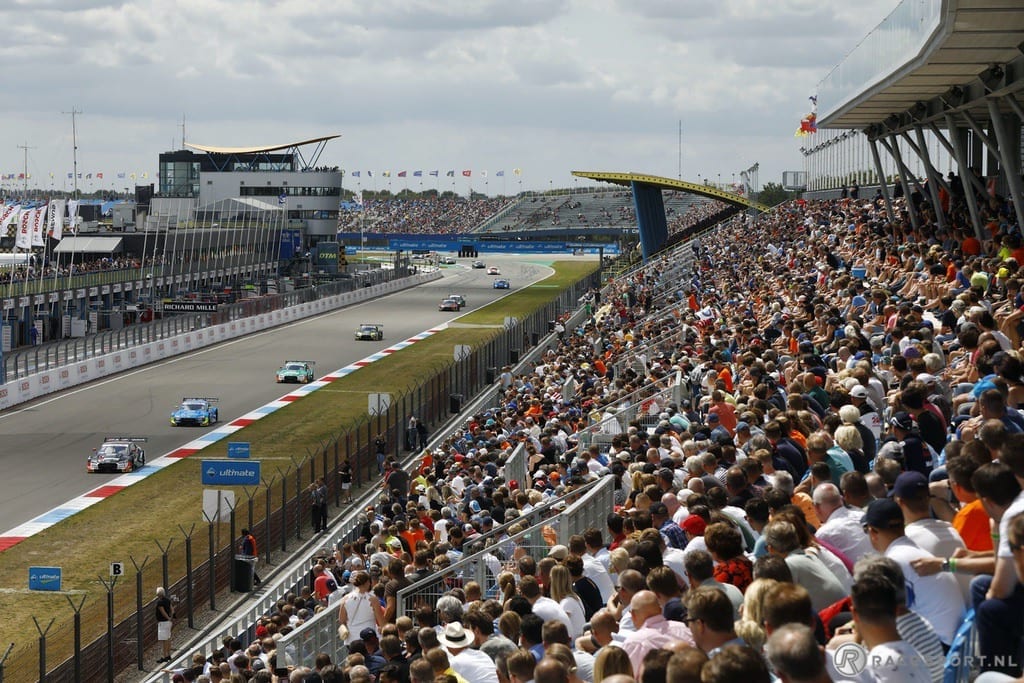 dtm-assen-2019