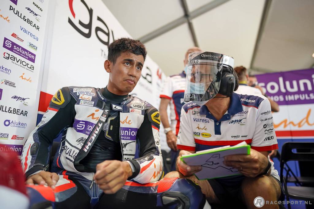 hafizh-syahrin