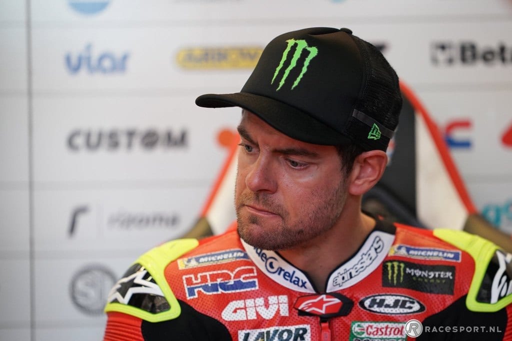 cal-crutchlow