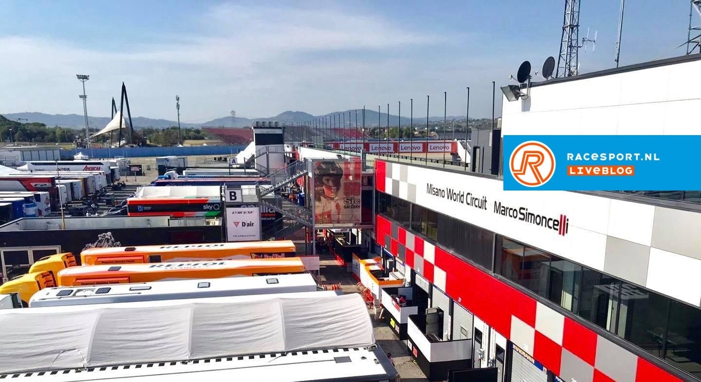 misano-world-circuit