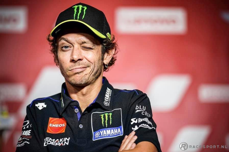 valentino-rossi