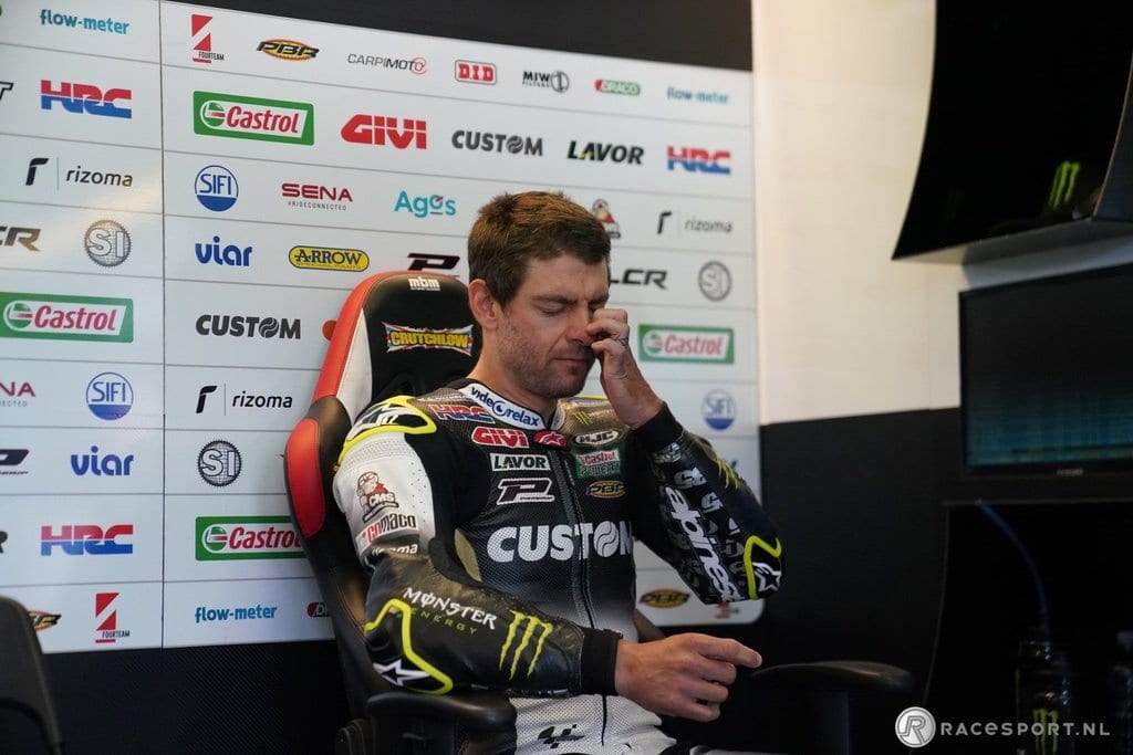 cal-crutchlow