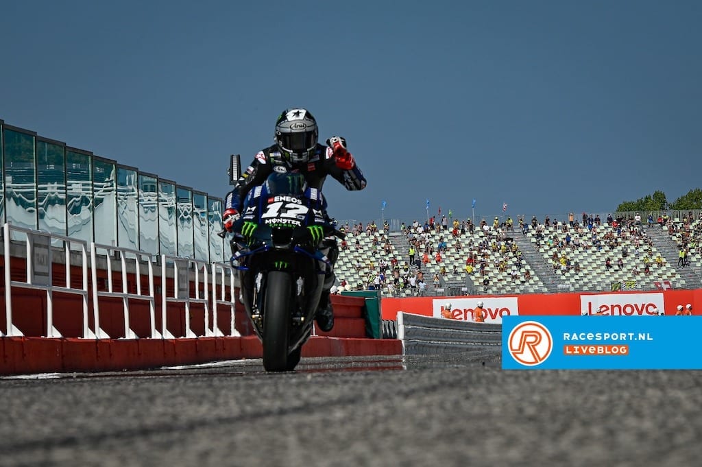 maverick-vinales