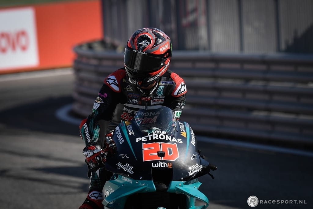 fabio-quartararo