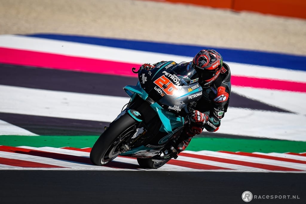 fabio-quartararo