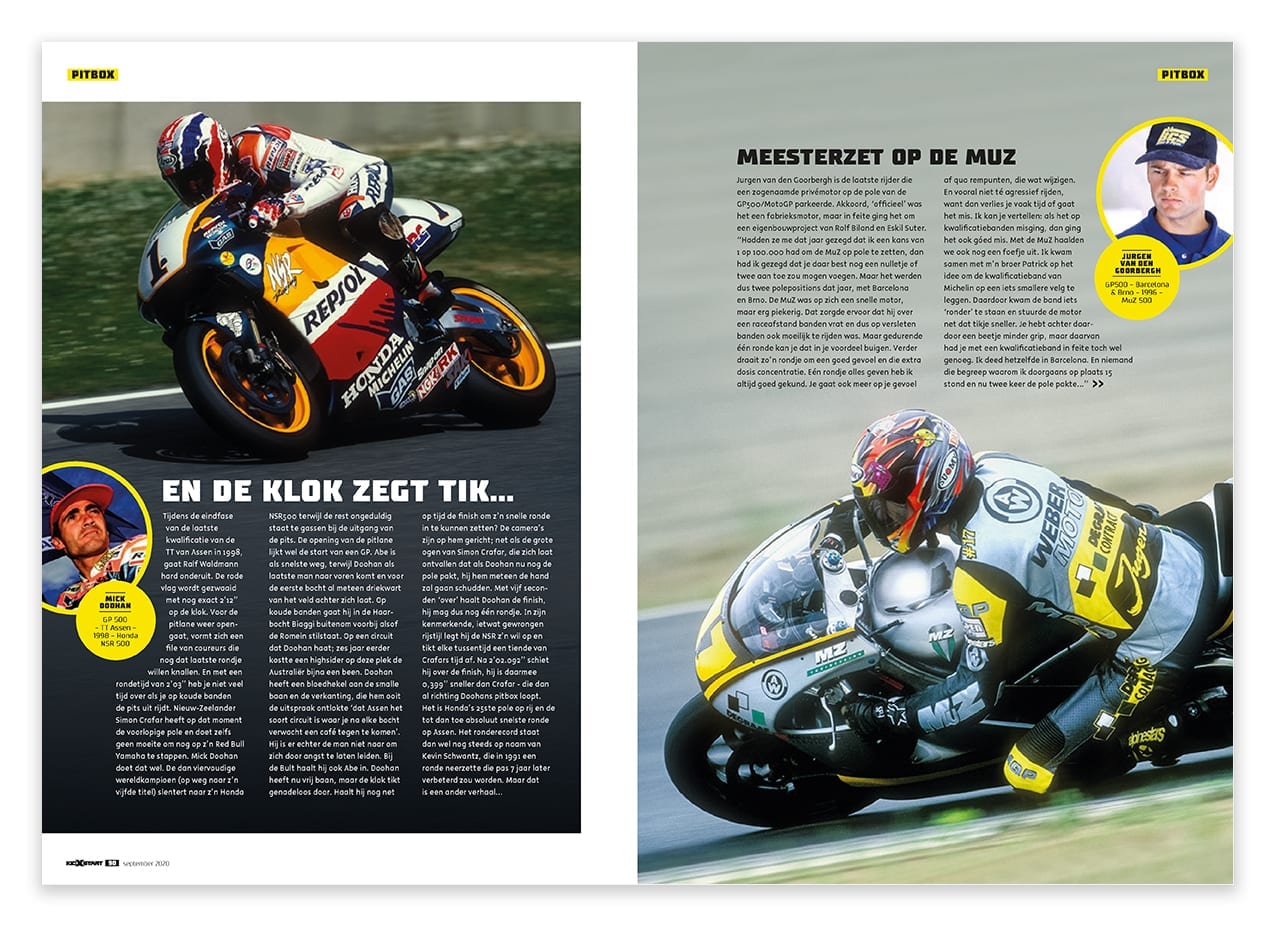 036_047_KXS_AMA Superbikes.indd