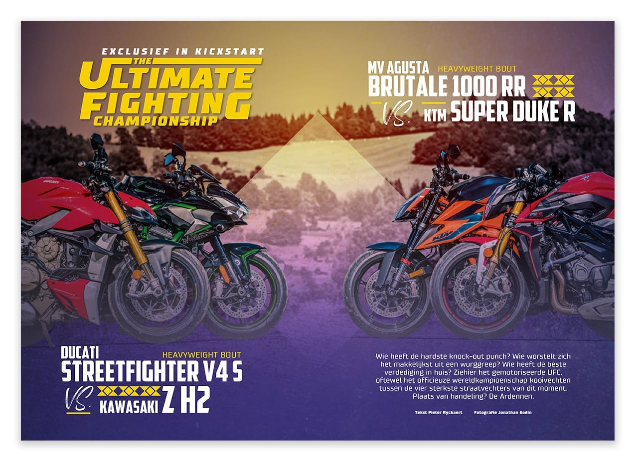 036_047_KXS_AMA Superbikes.indd