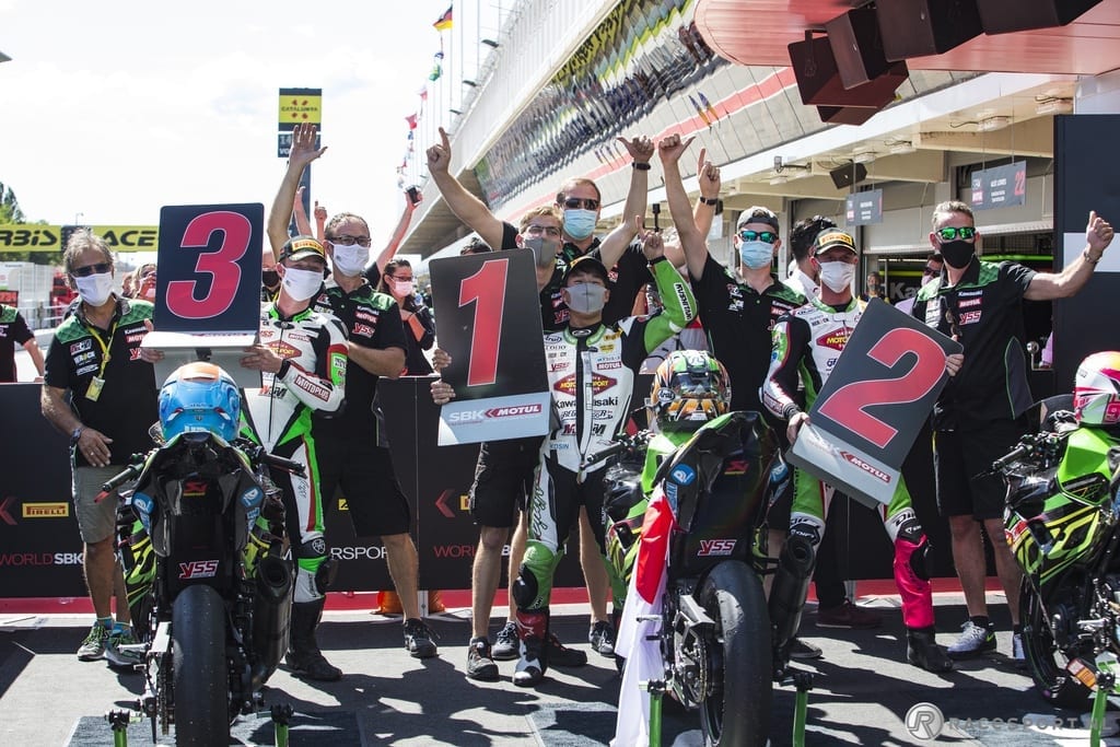 2020_06_Catalunya_SSP300_SUN_Top3_C87Q4701