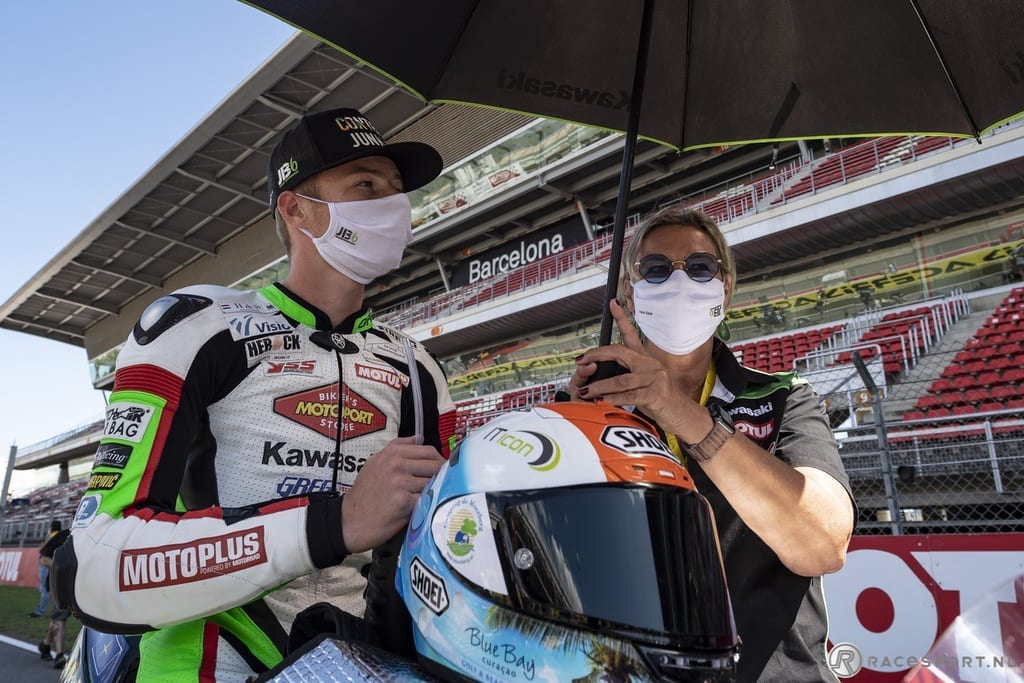 2020_R05_Catalunya_WorldSSP300_Sunday_Buis__GB50649