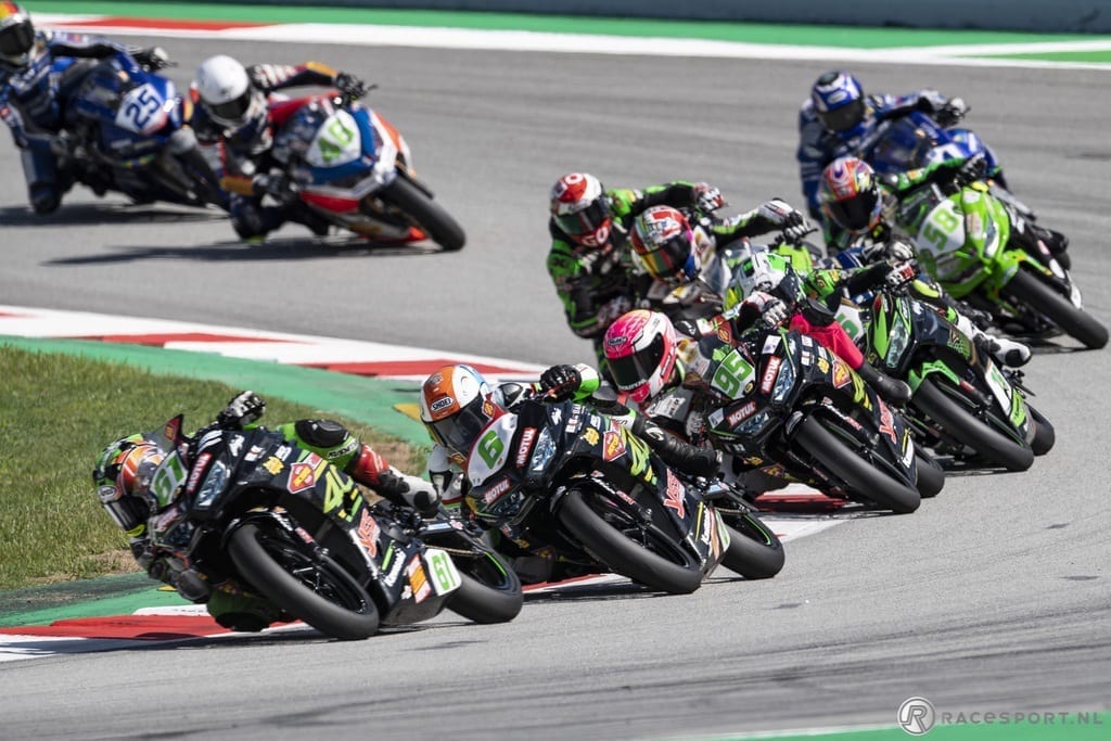 2020_R05_Catalunya_WorldSSP300_Sunday_Buis__GB50831