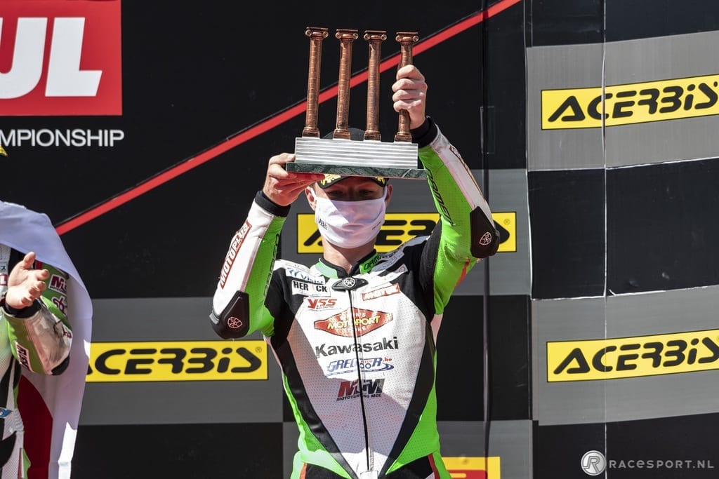 2020_R05_Catalunya_WorldSSP300_Sunday_Buis__GB51208