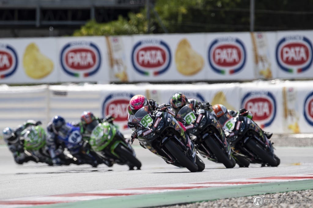 2020_R05_Catalunya_WorldSSP300_Sunday_Deroue__GB51058