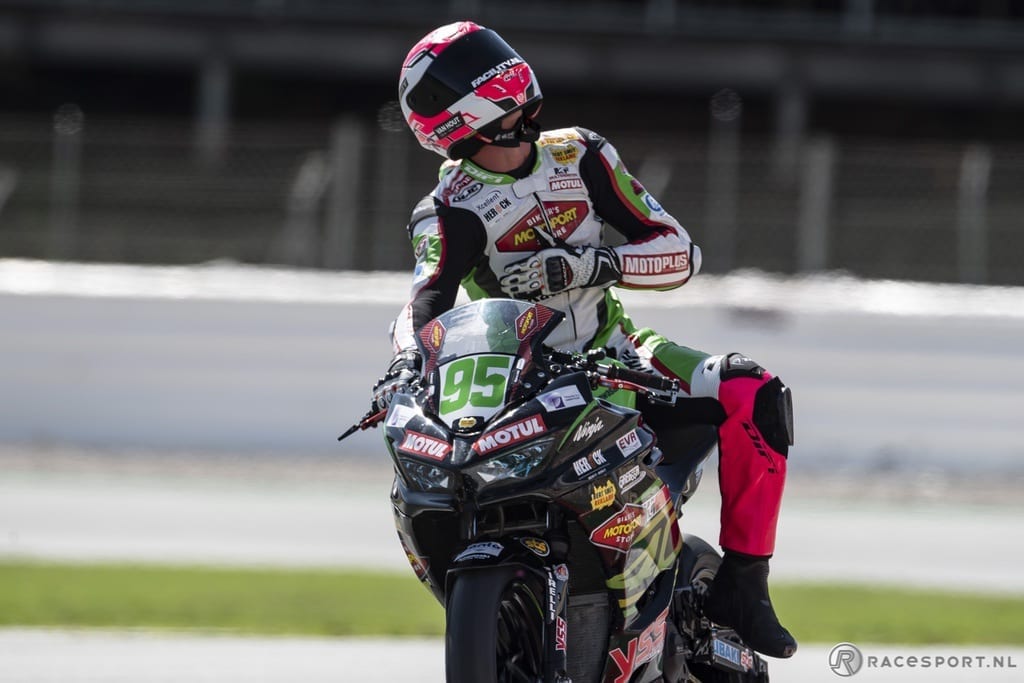 2020_R05_Catalunya_WorldSSP300_Sunday_Deroue__GB51137