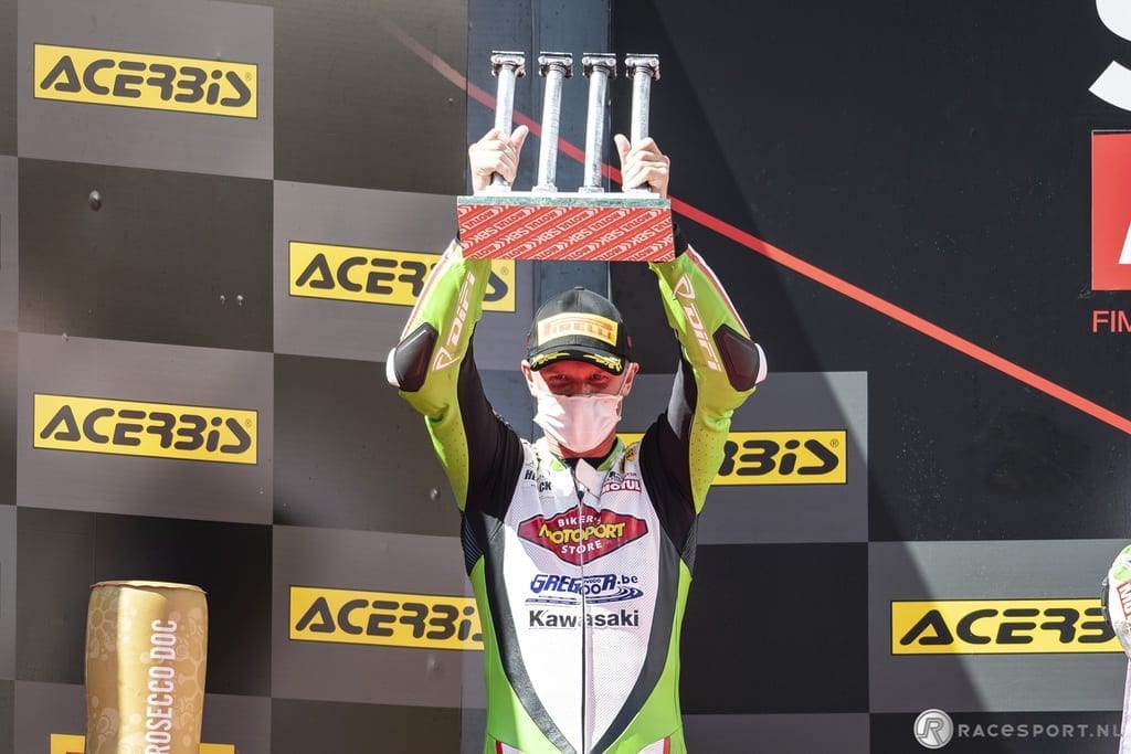 2020_R05_Catalunya_WorldSSP300_Sunday_Deroue__GB51224