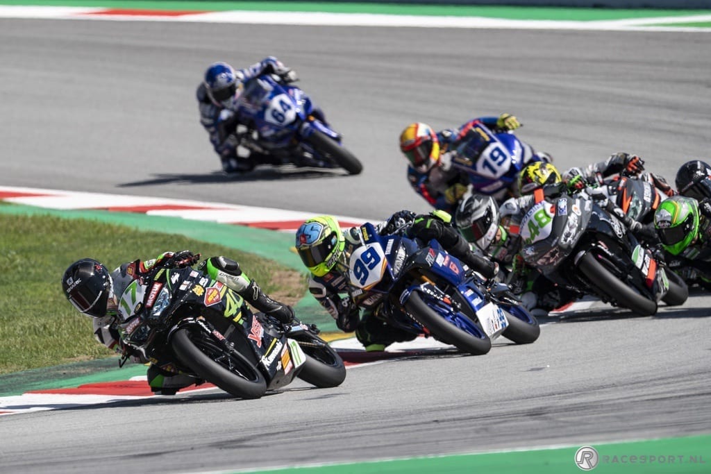 2020_R05_Catalunya_WorldSSP300_Sunday_Meuffels__GB50848