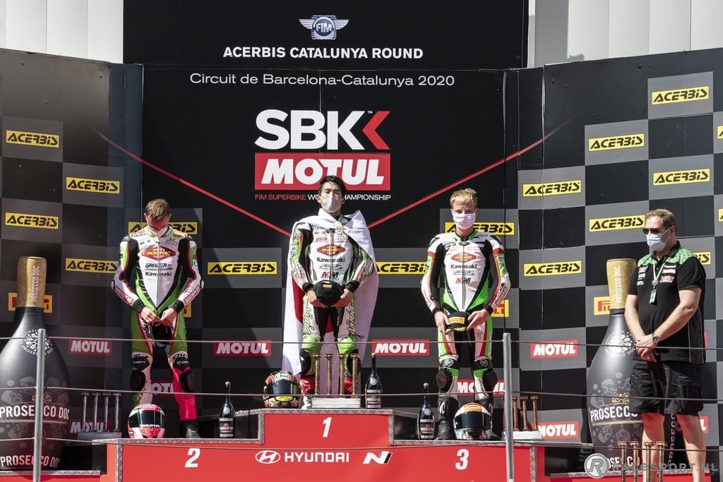 2020_R05_Catalunya_WorldSSP300_Sunday_Okaya_Podium_GB8_6663
