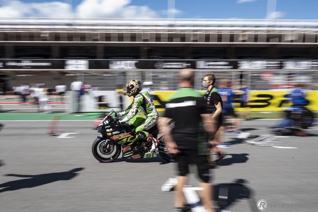 2020_R05_Catalunya_WorldSSP300_Sunday_Okaya__GB50524