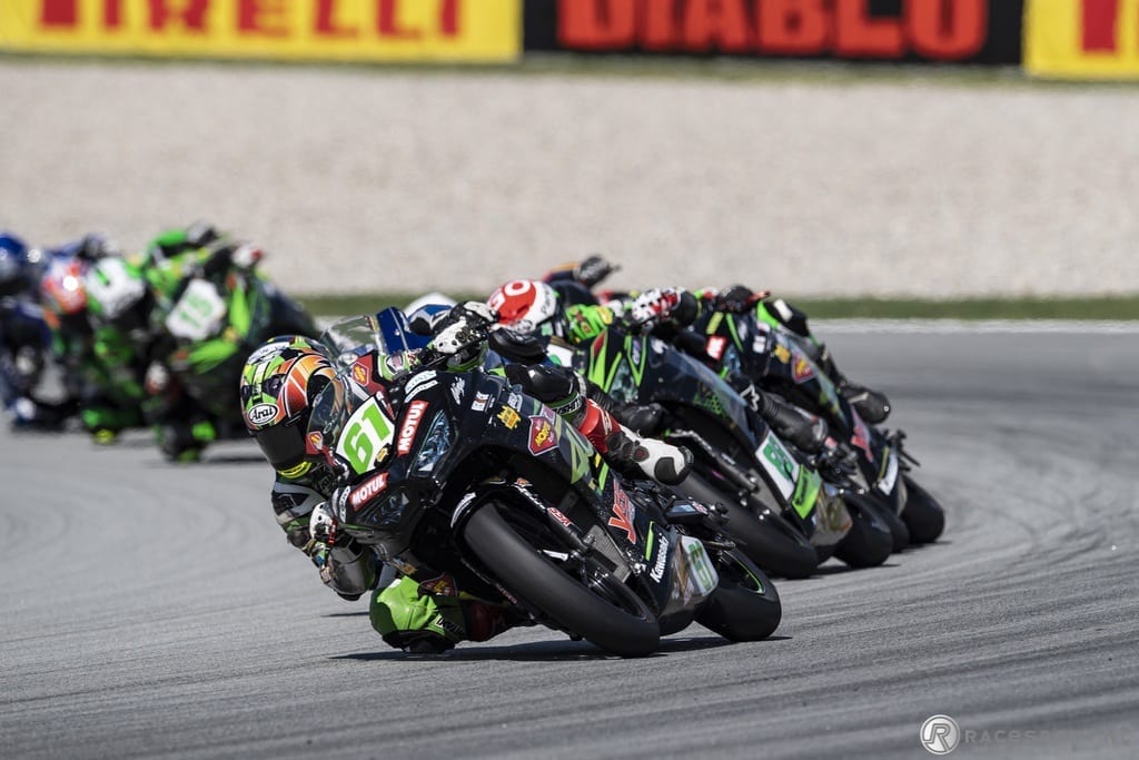 2020_R05_Catalunya_WorldSSP300_Sunday_Okaya__GB50942