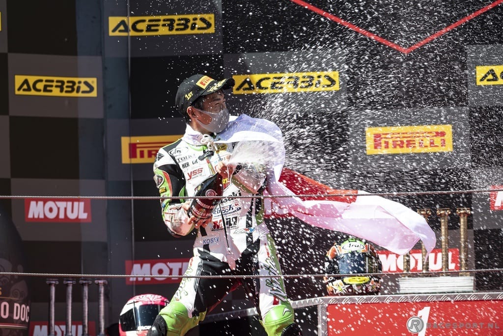 2020_R05_Catalunya_WorldSSP300_Sunday_Okaya__GB51332