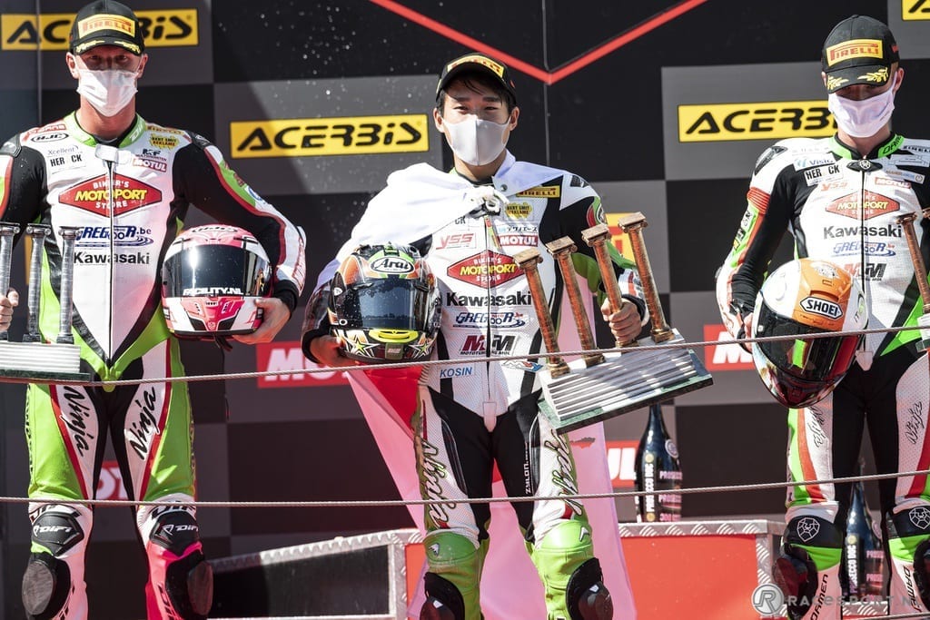 2020_R05_Catalunya_WorldSSP300_Sunday_Okaya__GB51374