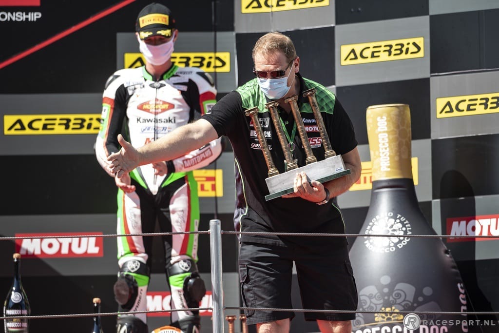 2020_R05_Catalunya_WorldSSP300_Sunday_Van der Veken__GB51283