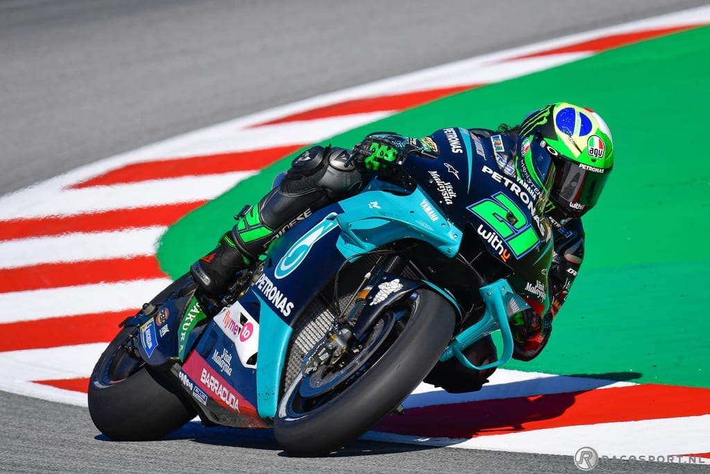 franco-morbidelli