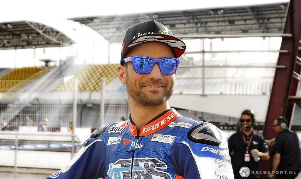 mattia-pasini