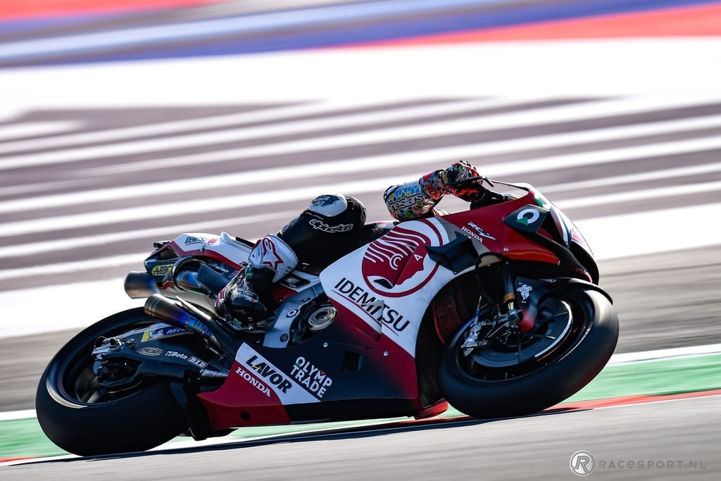 takaaki-nakagami