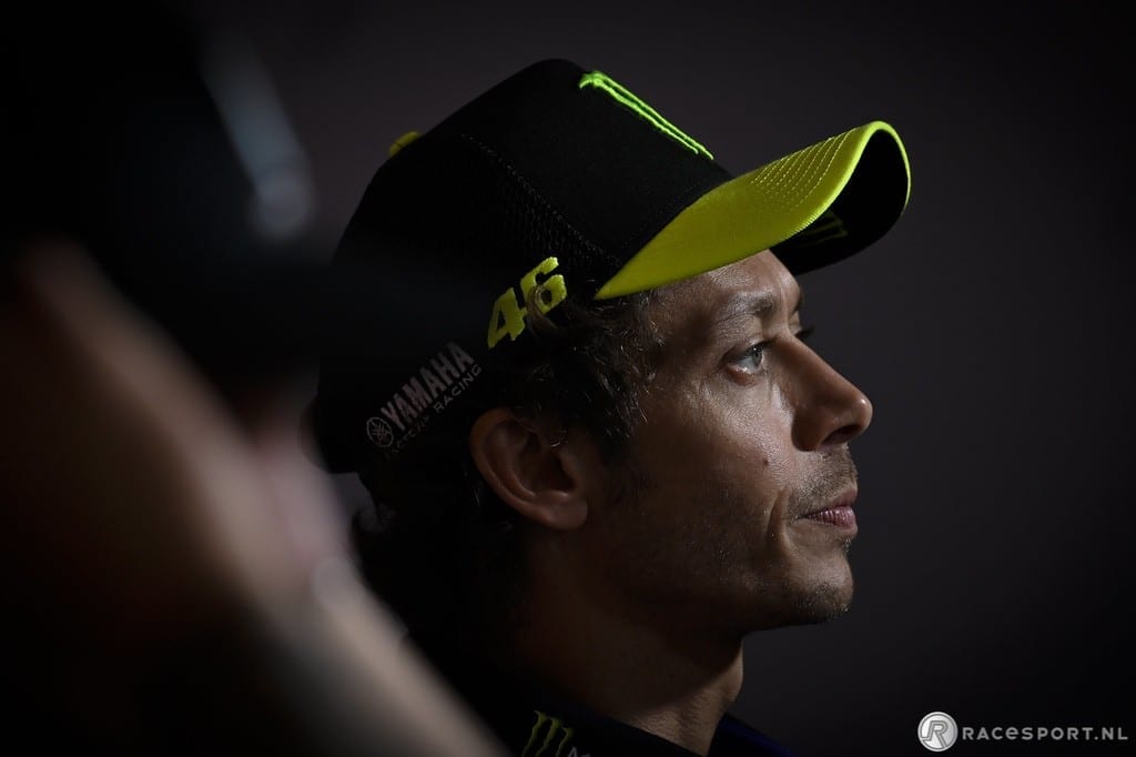 valentino-rossi