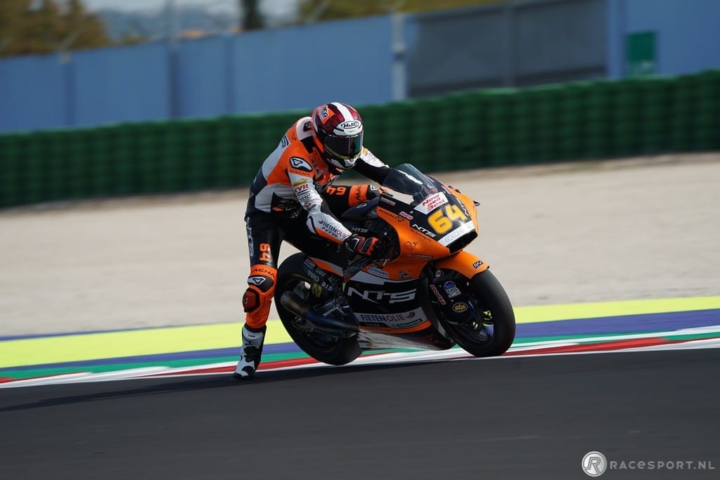 bo-bendsneyder