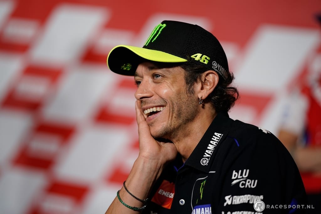 valentino-rossi