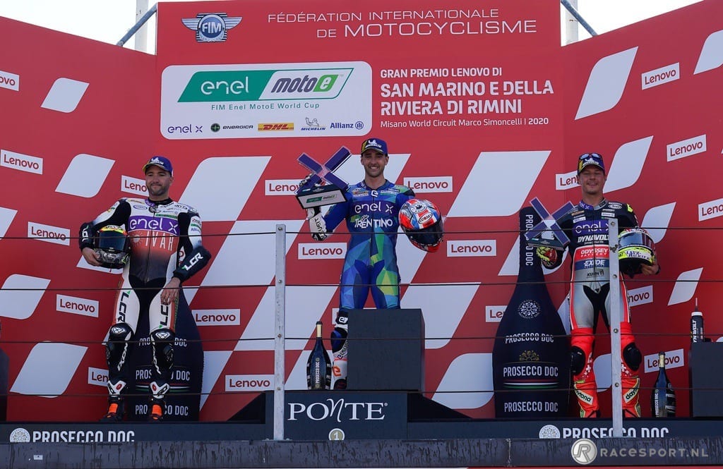 fim-enel-motoe-world-cup