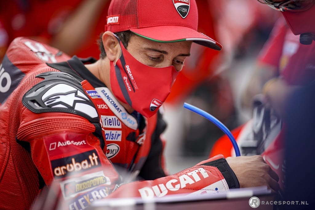 andrea-dovizioso