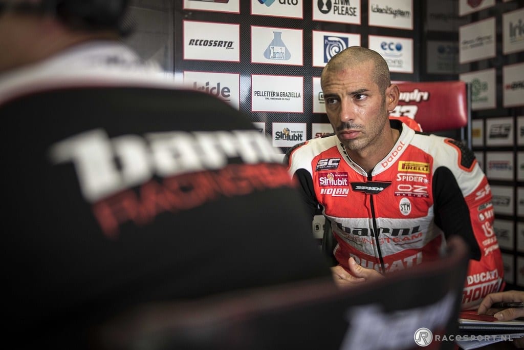 marco-melandri