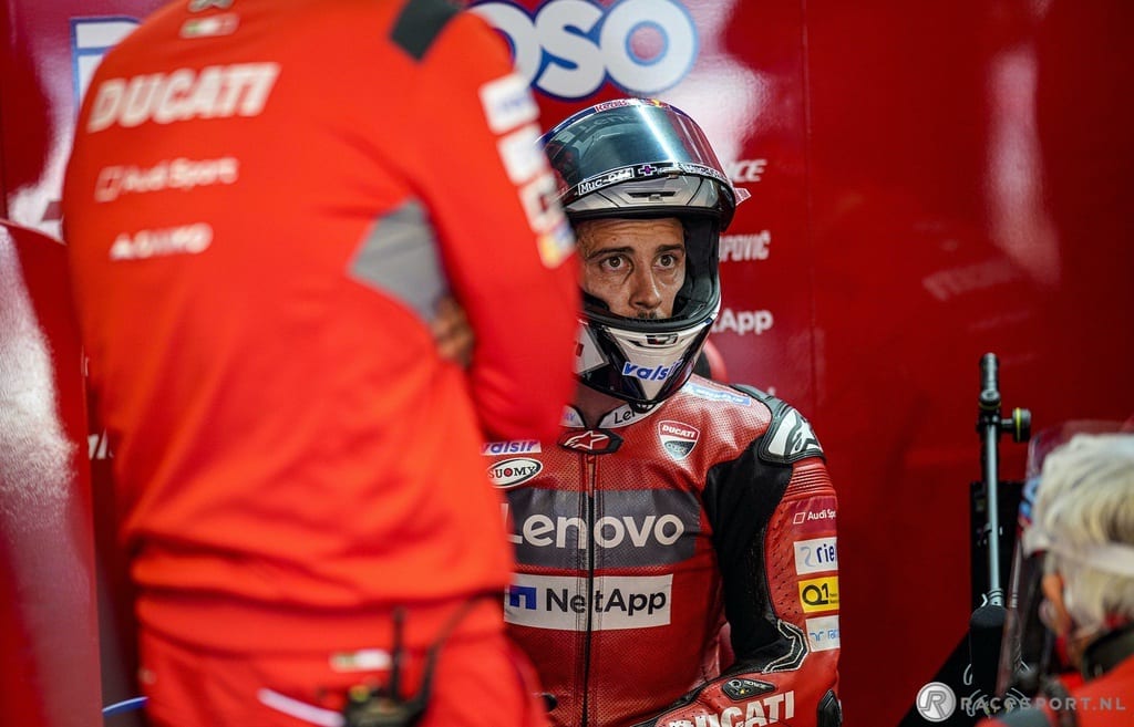 andrea-dovizioso