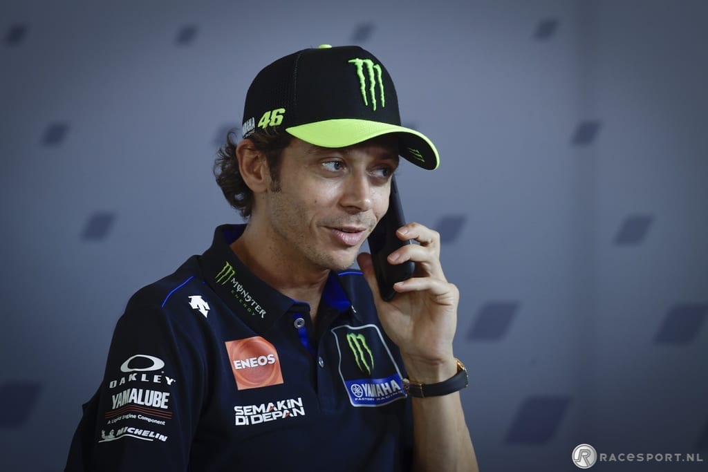 valentino-rossi