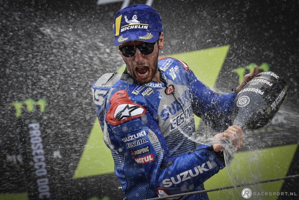 alex-rins