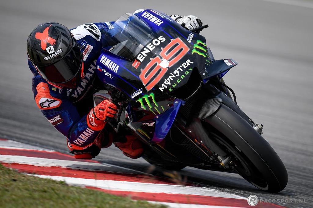 jorge-lorenzo