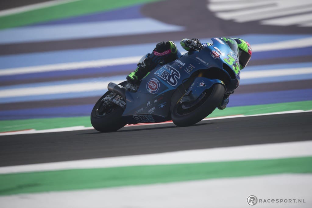 enea-bastianini