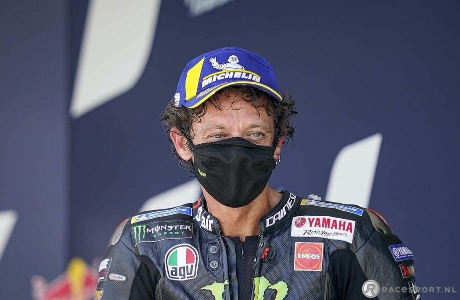 valentino-rossi