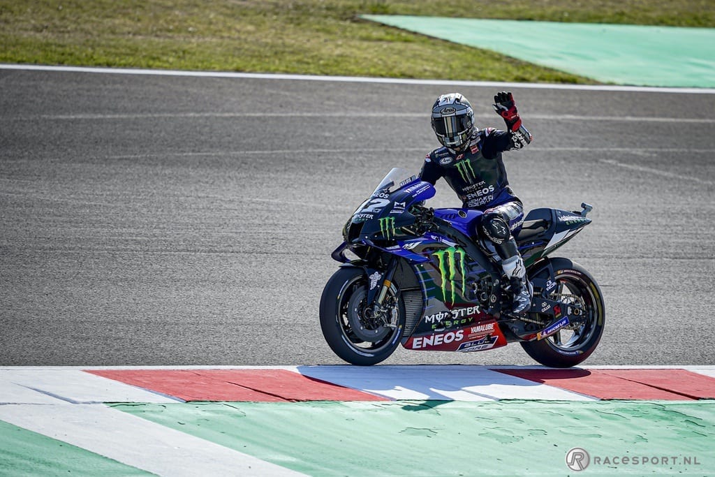 maverick-vinales