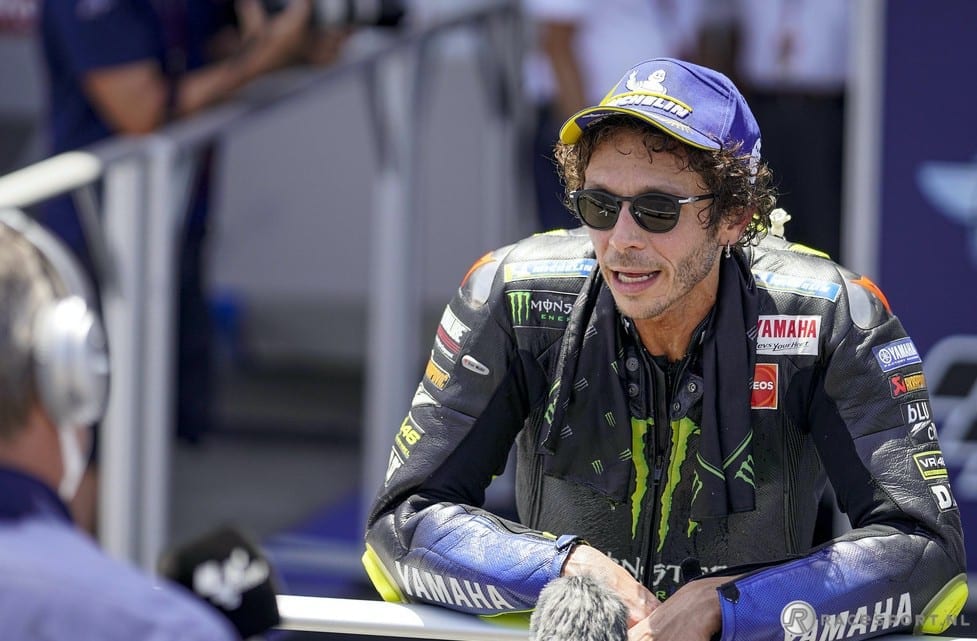 valentino-rossi