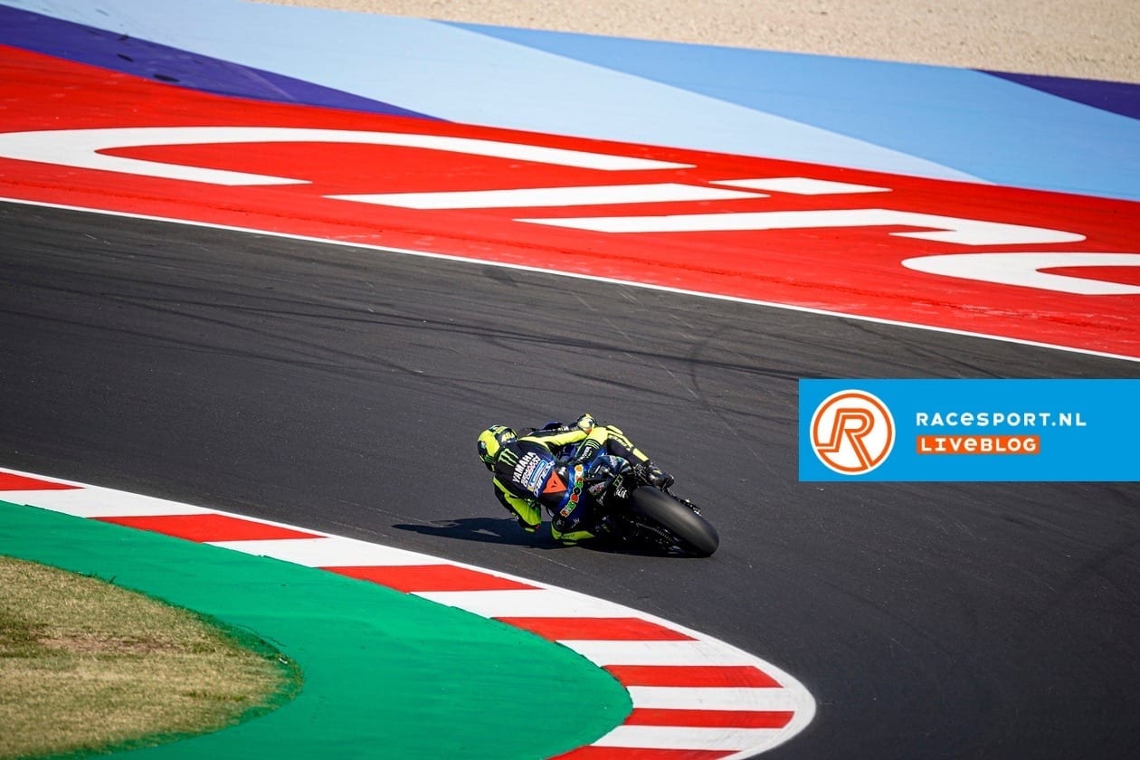 rossi-liveblog