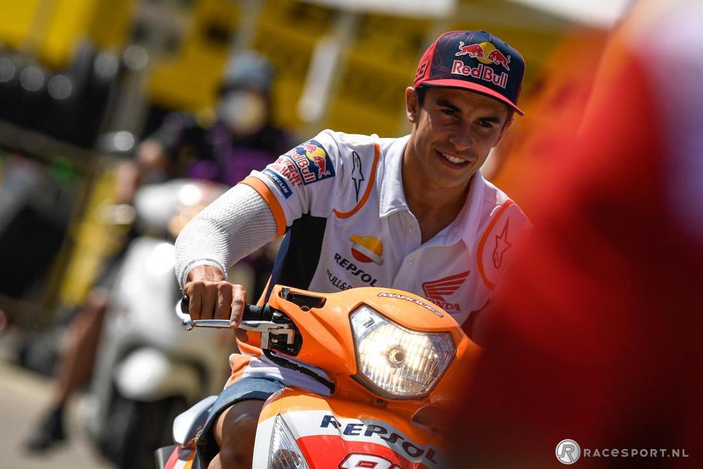 marc-marquez