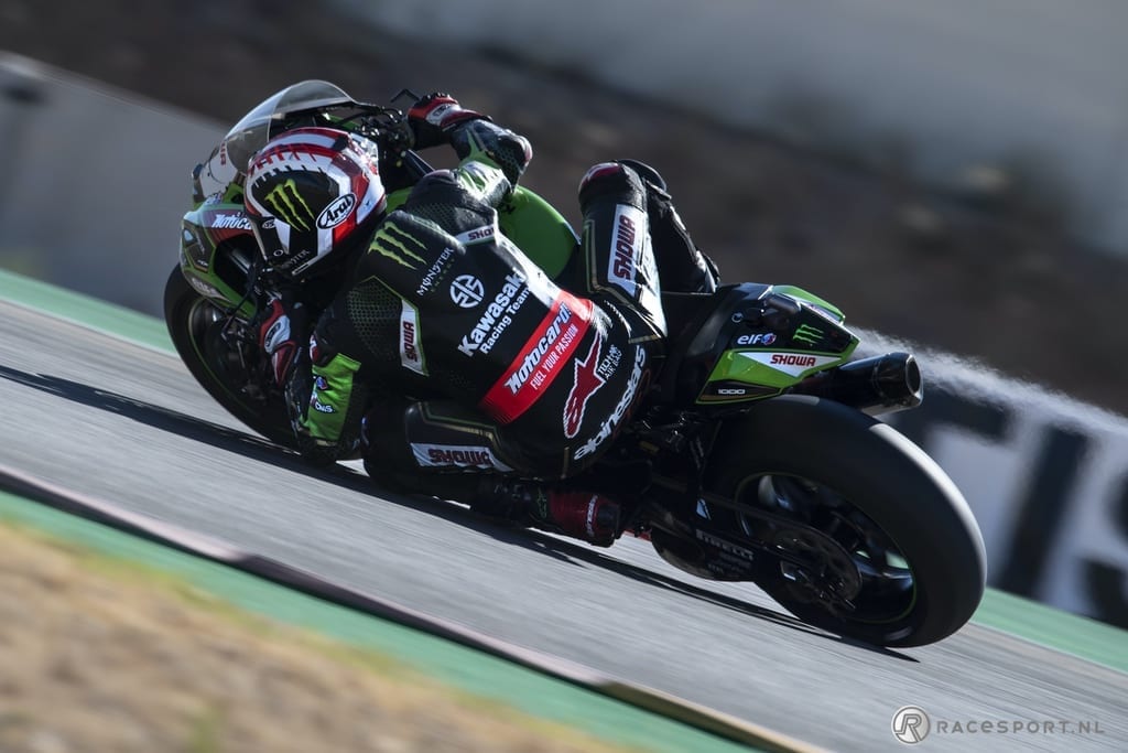 jonathan-rea