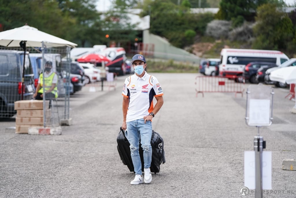 rd9_barcelona_marc_2020-06380september